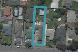 21 Ravenna Street, Avonhead, Christchurch