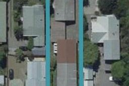 1/138 North Avon Road, Richmond, Christchurch