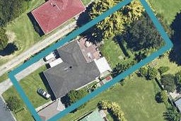 25 Island View Road, Western Heights, Rotorua