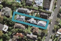 28B Aberfoyle Street, Epsom, Auckland