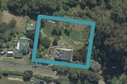 79 Greenacres Street, Macandrew Bay, Dunedin