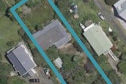 352 Hokianga Harbour Drive, Ōmāpere, Kaikohe
