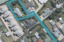 30 Mount View Road, Melville, Hamilton