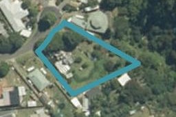 14 Widdison Place, Whangamata, Whangamata