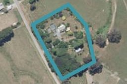 317 Potts Road, Koputaroa, Levin