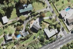 88 Upper Harbour Drive, Greenhithe, Auckland