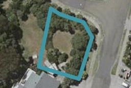 1 Metzenthin Close, RAUMATI SOUTH, PARAPARAUMU
