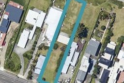 73 Pohutukawa Avenue, Ohope, Ohope