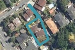 1/9A Dowling Grove, Silverstream, Upper Hutt
