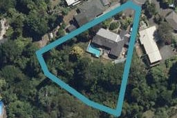 12 Charmaine Crescent, Chartwell, Hamilton