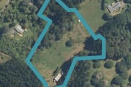 99B Pukekauri Road, Waikino, Waihi
