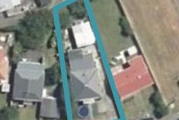 37 Elizabeth Street, Moera, Lower Hutt