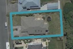 30 Pepperwood Place, Shirley, Christchurch