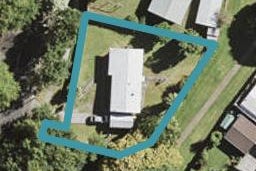 36 Redcrest Avenue, Red Hill, Papakura