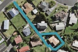 13A Miriam Corban Heights, Henderson, Auckland