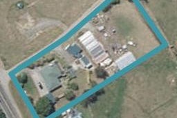 1081 Tennent Drive, Linton, Palmerston North