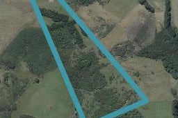 211 Halfway Bush Road, Mount Grand, Dunedin