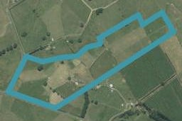 1629 Morrinsville-Walton Road, Walton