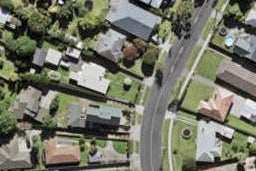 68 Yeovil Road, Te Atatu Peninsula, Auckland
