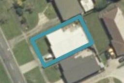 62 Pipiroa Road, Ngatea, Ngatea