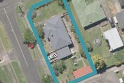 44 Kells Avenue, Aramoho, Whanganui