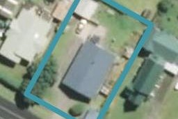 143 Tasman Street, Opunake, Opunake
