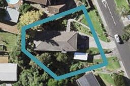 2/5 Waterloo Street, Howick, Auckland