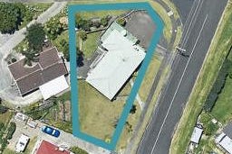 39 Bongard Street, Gate Pa, Tauranga