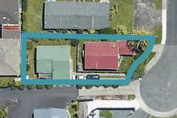 33A Phillip Street, Victoria, Rotorua