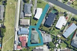 64A Matua Road, Matua, Tauranga