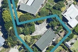 45 Seymour Place, Bellevue, Tauranga