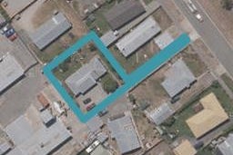 62 Ashworth Street, Alexandra, Alexandra