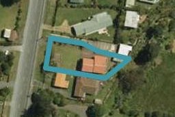 168B Marsden Point Road, Ruakaka