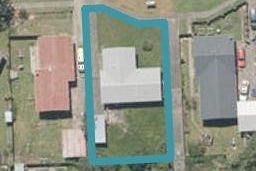 30 Hackett Street, Whanganui East, Whanganui