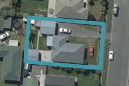 37 Damien Place, Bromley, Christchurch