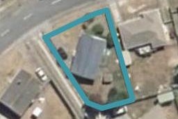 25 Takapuwahia Drive, Takapuwahia, Porirua