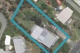 57 Wintle Street, Mangawhai Heads, Mangawhai