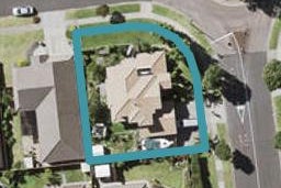 51 Armoy Drive, East Tamaki, Auckland