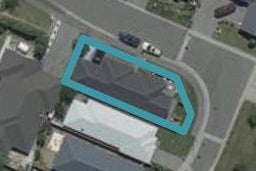 12 Venerable Terrace, Yaldhurst, Christchurch