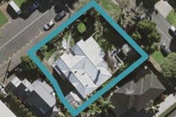 106 Market Road, Epsom, Auckland