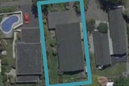 8 Hanover Place, Ilam, Christchurch