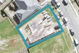 35 Woodridge Drive, Stanmore Bay, Whangaparaoa