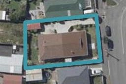 1/4 Whitfield Street, Sumner, Christchurch
