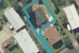 6B Sholson Street, Putaruru