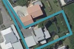 97 Landsdowne Terrace, Cashmere, Christchurch