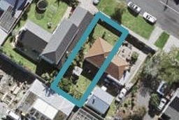 96 Old Mill Road, Westmere, Auckland
