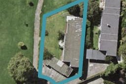 24 Mount Carmel Place, Meadowbank, Auckland