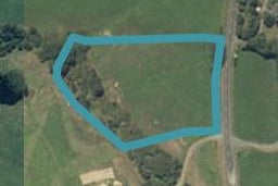 755 Findlay Road, Pokeno
