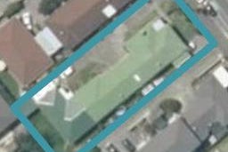 104 Southampton Street West, Hastings, Hastings