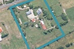 304 Utopia Road, Westport, Westport